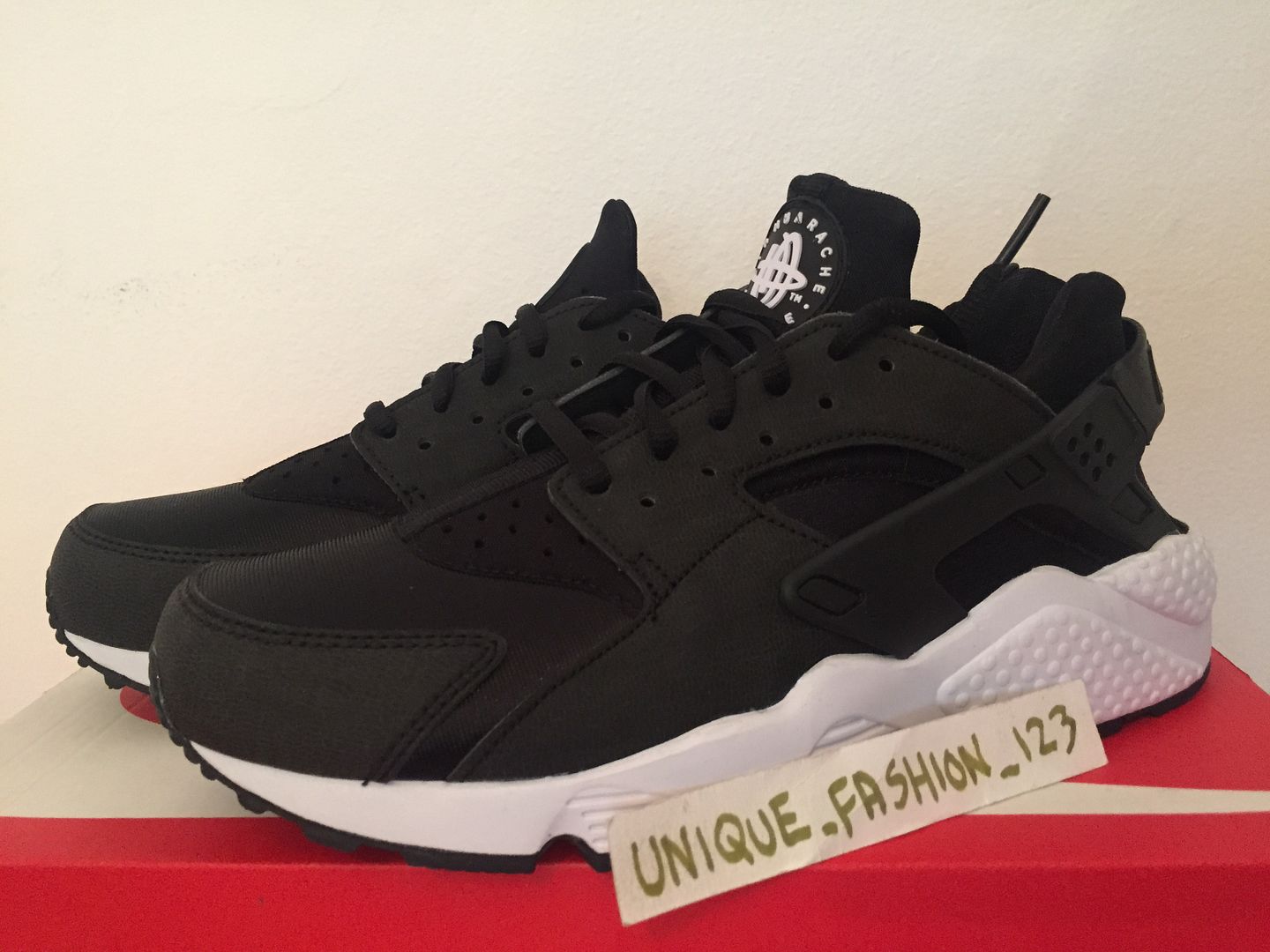 huarache nike suola bianca huarache nike suola bianca